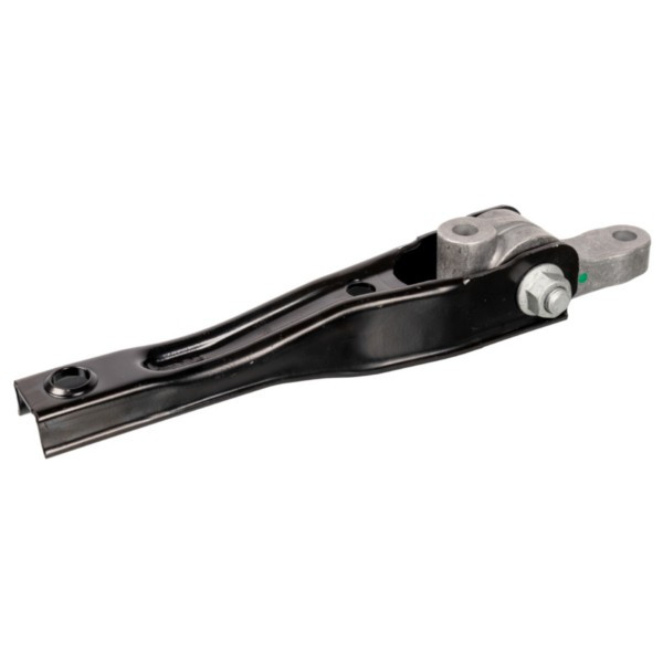 Mounting - Engine Audi Seat Skoda VW 12-24 image