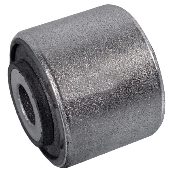 Mounting - Control/Trailing Arm Audi Seat Skoda 00-13 image