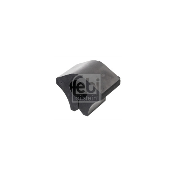 Febi Anti Roll Bar/Stabiliser Bush/Kit (Rear) image