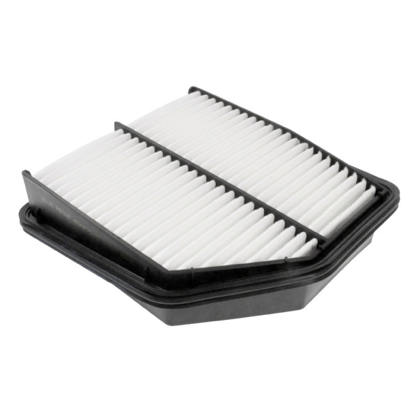 Air Filter Suzuki 05-15 image