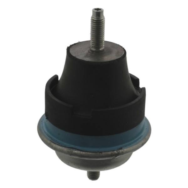 Mounting - Engine Citroen Peugeot 93-15 image