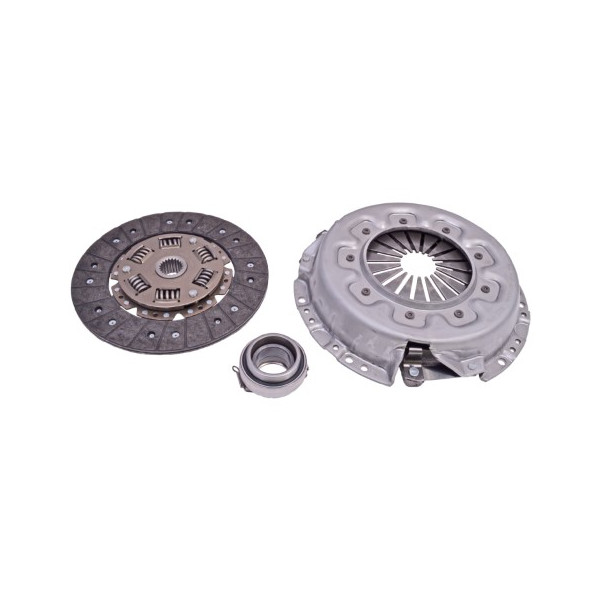 CLUTCH KIT TOYO HI-LUX 97-01 image