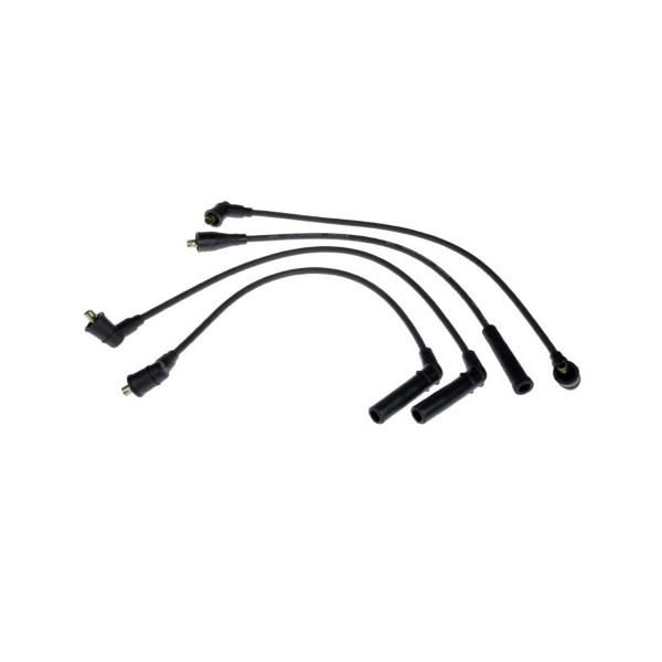 Ignition Cable Kit image