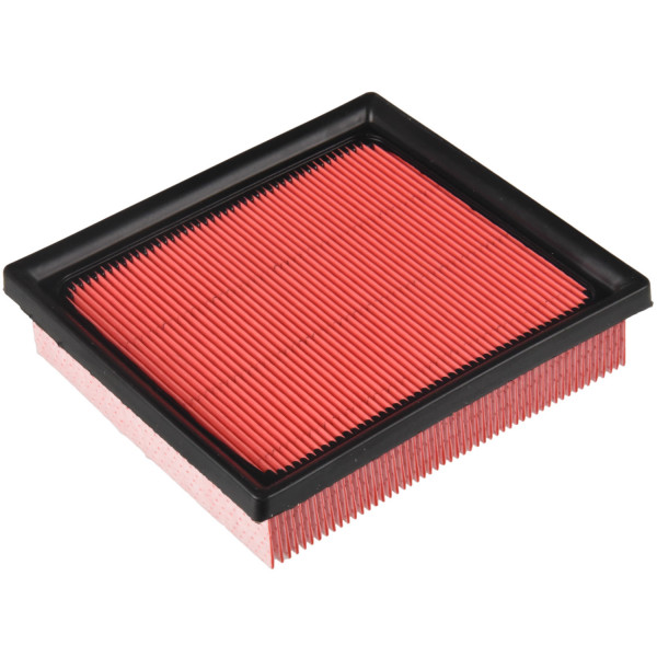 Air Filter Lexus Toyota 18-28 image