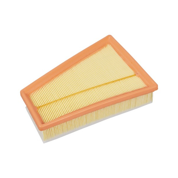 Air Filter Renault 10-20 image