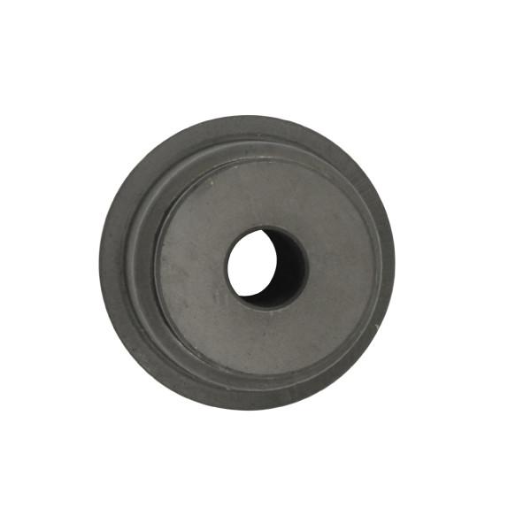 Mounting - Control/Trailing Arm Chrysler 99-10 image