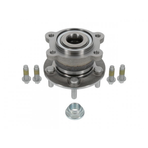 Wheel Bearing Kit Ford 12-19 image