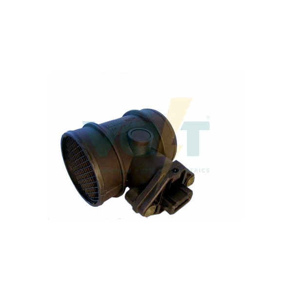 Mass Air Flow Sensor Alfa Romeo Fiat 94-05 image