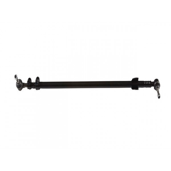 Tie Rod Land Rover 98-04 image