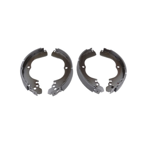 Brake Shoe Set Mitsubishi 92-12 image