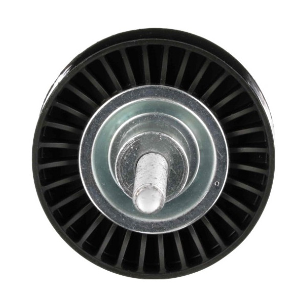 TENSIONER AUDI A3 04-15 image