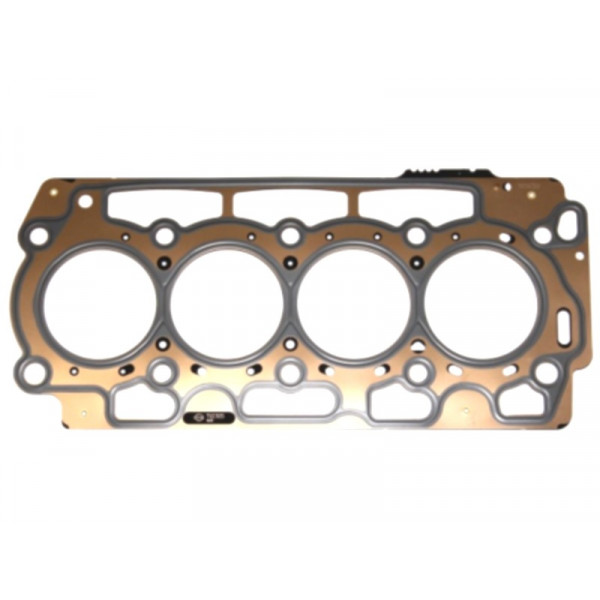 BGA Group Head Gasket image