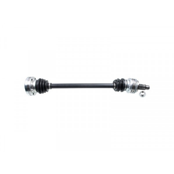 Drive Shaft BMW 03-11 image