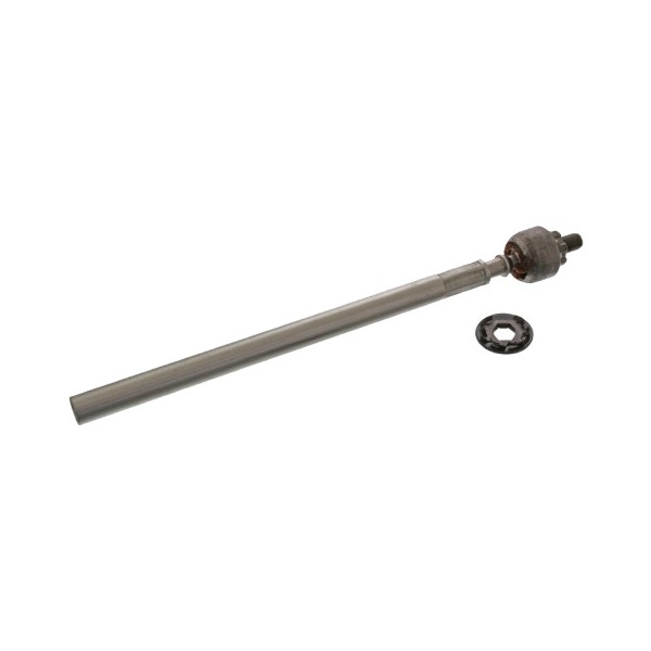 Camber Tie Rod (Front Left Hand+Right Hand) image