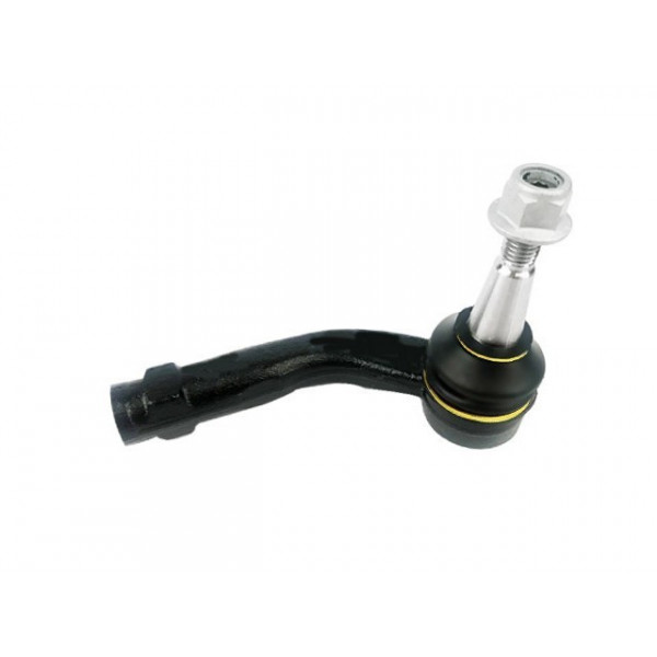 Tie Rod End Volvo 18-23 image