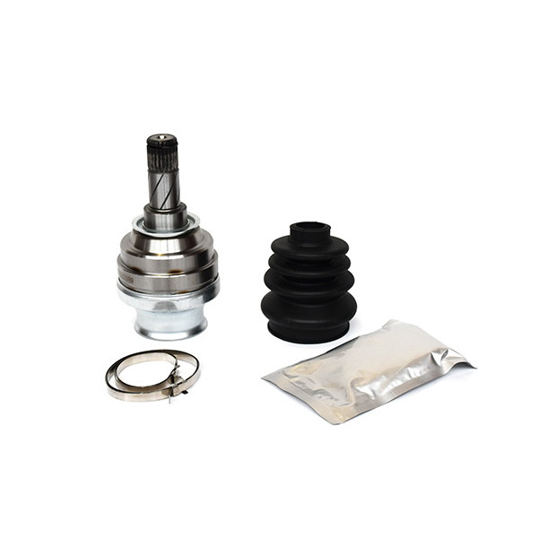 CV JOINT GM VARIOUS MODELS 80-98 image