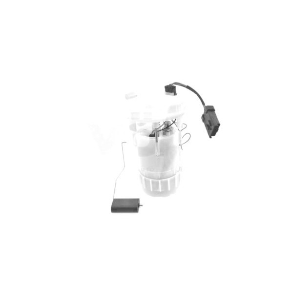 Fuel Feed Unit Citroen Peugeot 06-15 image