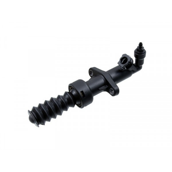 Slave Cylinder - Clutch Citroen Fiat Peugeot Lancia Suzuki 9 image