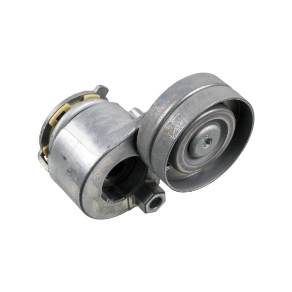 Belt Tensioner - V-Ribbed Belt Mitsubishi Nissan Renault Vau image