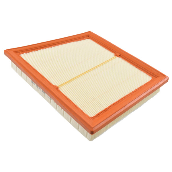 Air Filter BMW Mini 13-24 image