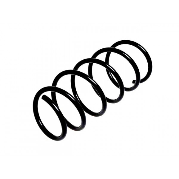 Neox Coil Spring (Front) image