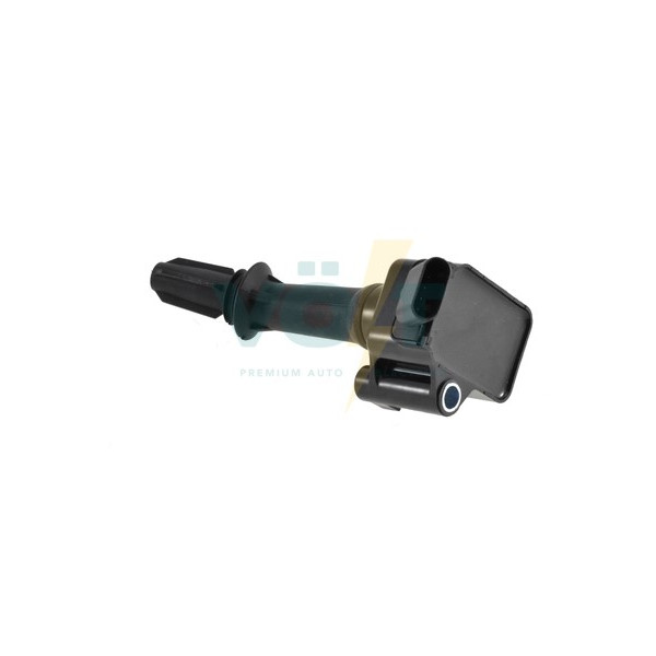 Ignition Coil Vauxhall 14-22 image