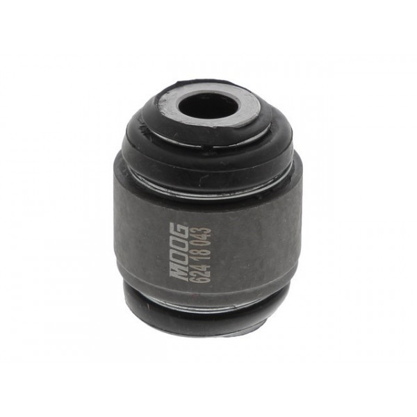 BUSH R L&R JAG S TYPE XF XJ XJR XK60 XK8 XKR 98-25 image