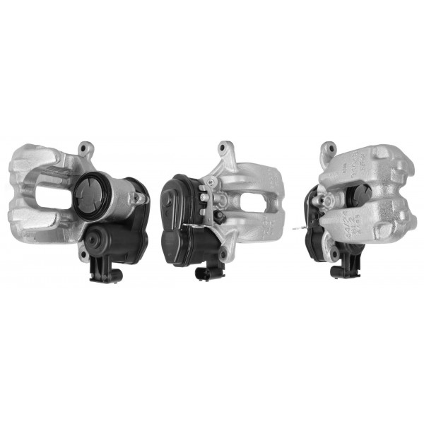 Brake Caliper BMW 10-18 image
