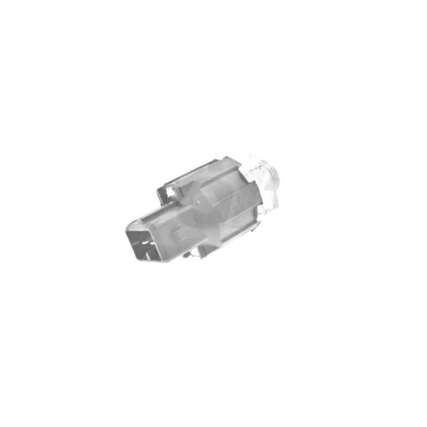 Knock Sensor Dacia Nissan Renault Suzuki Vauxhall 84-19 image