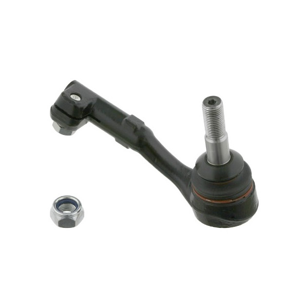 Tie Rod End BMW 04-16 image