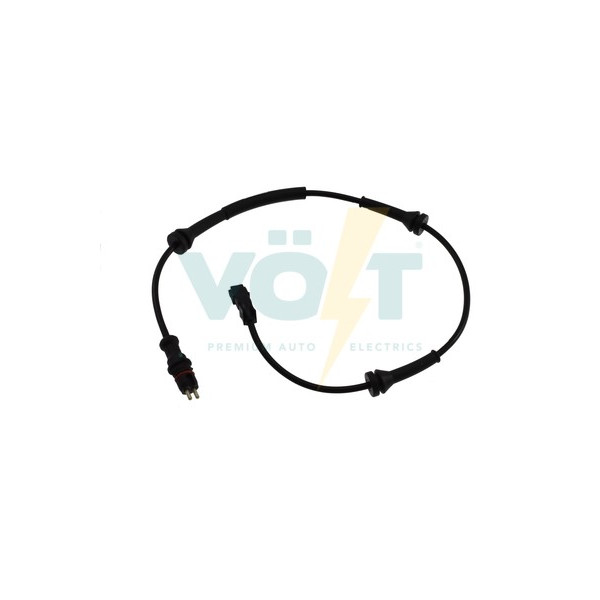 Sensor - Wheel Speed Renault 01-15 image