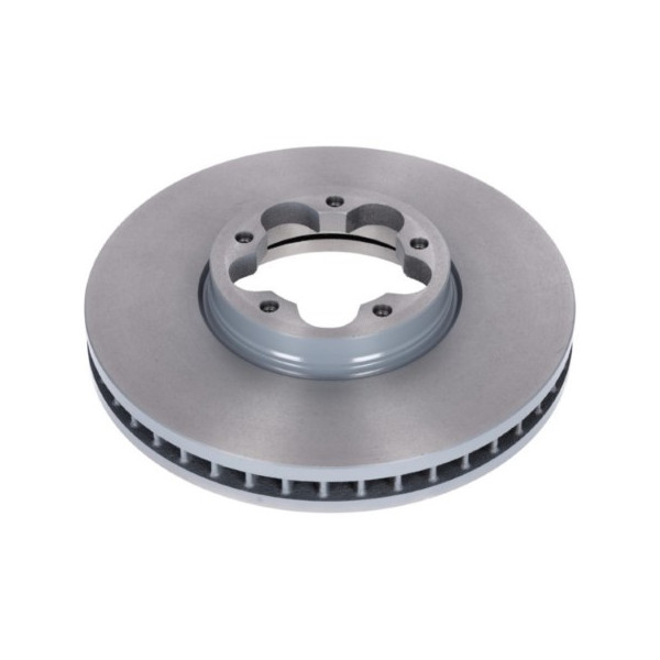 Brake Disc Alfa Romeo Jeep 05-20 image