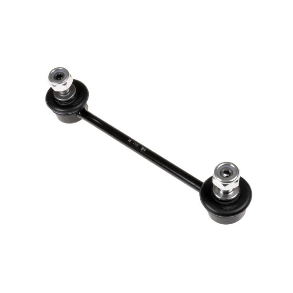 Link/Coupling Rod - Stabiliser Bar Mazda 98-05 image