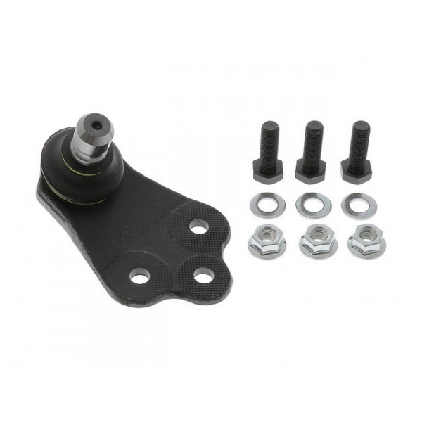 Ball Joint Fiat 15-20 image