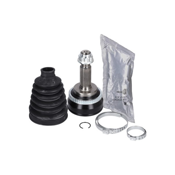 Joint Kit - Drive Shaft Toyota 98-08 image