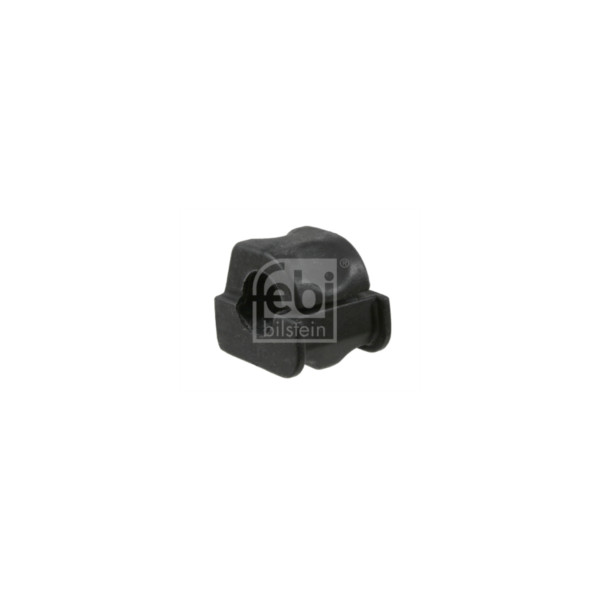 Febi Anti Roll Bar/Stabiliser Bush/Kit (Front) image