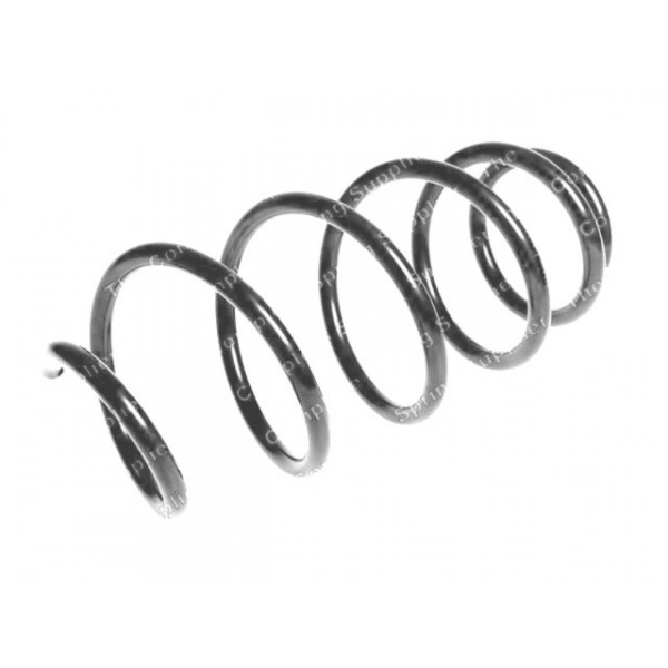 Neox Coil Spring (Front) image