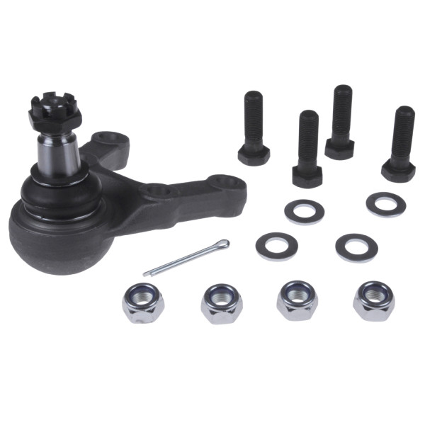 Ball Joint Mitsubishi 82-96 image