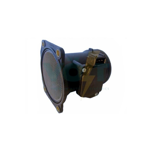Mass Air Flow Sensor Audi Skoda VW 91-10 image