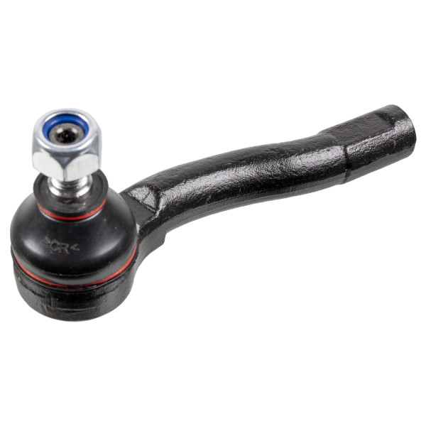 Tie Rod End Chevrolet 02-13 image