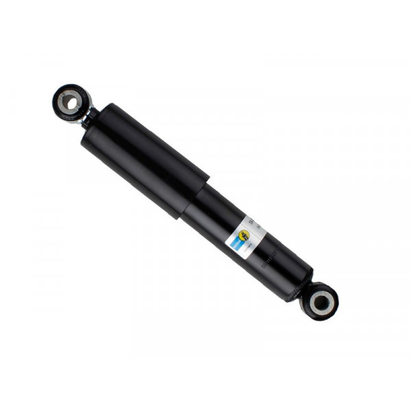 Shock Absorber Citroen Fiat Peugeot Vauxhall 16-24 image