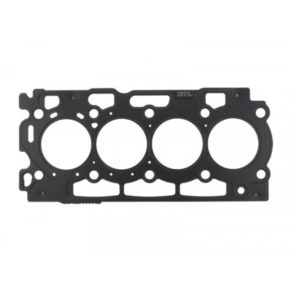 BGA Group Head Gasket image