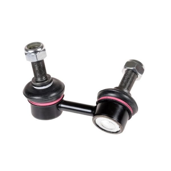 Link/Coupling Rod - Stabiliser Bar Nissan 05-10 image