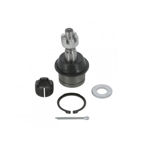 Ball Joint Jeep 99-05 image