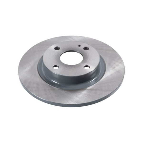 Brake Disc Volvo 14-22 image
