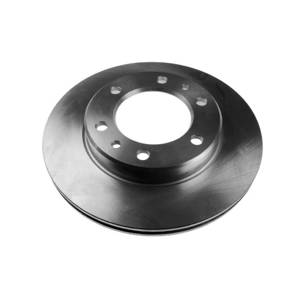 Brake Disc Toyota 75-97 image