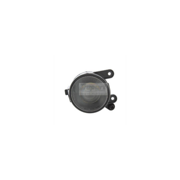 Trupart Fog Lamp (Front Right Hand) image