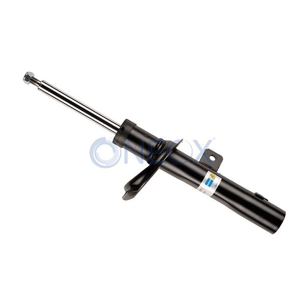 Shock Absorber Peugeot 98-13 image