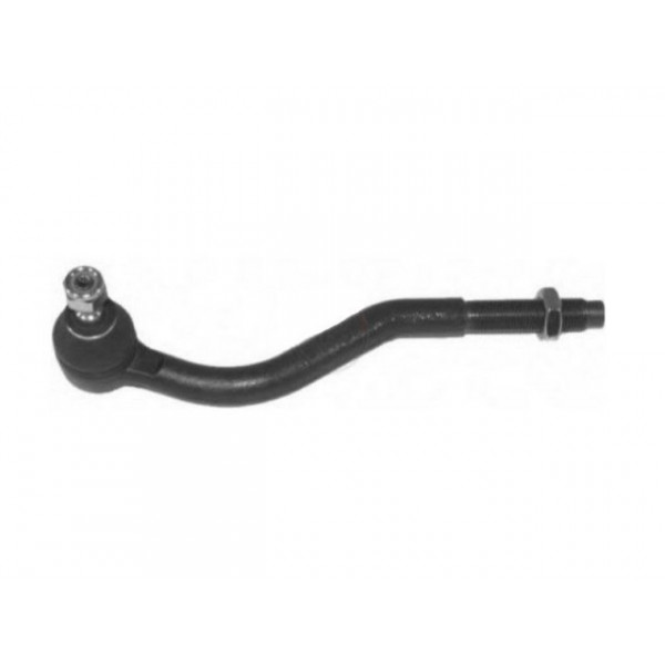 Tie Rod End Citroen 01-08 image