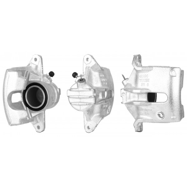 Brake Caliper Citroen DS Peugeot Vauxhall 96-19 image